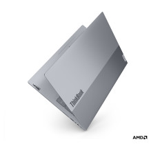 LENOVO ThinkBook 16 G9 RYZ7 250 / 16GB / 512SSD / W11 Pro Arctic Grey TopSeller LENOVO ThinkBook 16 G9 RYZ7 250 / 16GB / 512SSD / W11 Pro Arctic Grey TopSeller