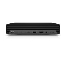 HP Pro Mini 400 G9...