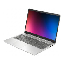 HP ProBook 4 G1a RYZ7 250 /...