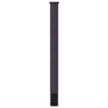 Garmin Lily 2 Cremegold...