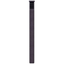 Garmin Lily 2 Cremegold Aluminium mit Silikon-Armband Garmin Lily 2 Cremegold Aluminium mit Silikon-Armband