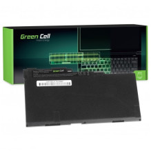 A Green Cell CM03XL für HP...