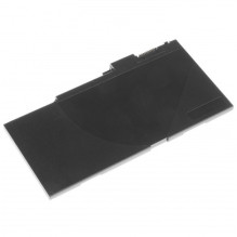 A Green Cell CM03XL für HP EliteBook 840 845 850 855 G1 G2 ZBook 14G2 15uG2 / 11,1V 4000mAh