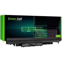 Green Cell Laptop Akku JC04 für HP / 14.8V 2200mAh Green Cell Laptop Akku JC04 für HP / 14.8V 2200mAh