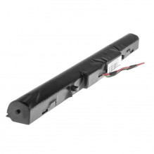 Green Cell Laptop Akku A41-X550E für Asus / 14.4V 2200mAh
