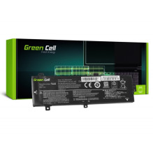 Green Cell Laptop Akku...