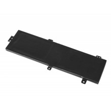 Green Cell Laptop Akku L15C2PB3 L15L2PB4 L15M2PB3 L15S2TB0 für Lenovo Ideapad / 7,6V 3500mAh Green Cell Laptop Akku L15C2PB3 L15L2PB4 L15M2PB3 L15S2TB0 für Lenovo Ideapad / 7,6V 3500mAh