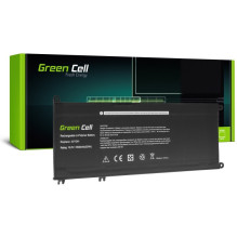 Green Cell Laptop Akku...