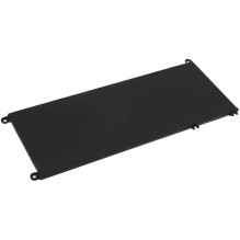 Green Cell Laptop Akku 33YDH für Dell Inspiron / 15,2V 3400mAh Green Cell Laptop Akku 33YDH für Dell Inspiron / 15,2V 3400mAh