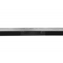 Green Cell Laptop Akku 33YDH für Dell Inspiron / 15,2V 3400mAh Green Cell Laptop Akku 33YDH für Dell Inspiron / 15,2V 3400mAh