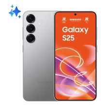 MOBILUSIS TELEFONAS GALAXY...