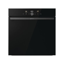 Orkaitė GORENJE BOS6747A05DG