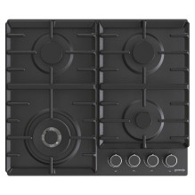 Hob GORENJE GW642AB