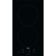 Hob AEG IKB32300CB