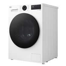 Washing machine LG F4X5011TWB Washing machine LG F4X5011TWB