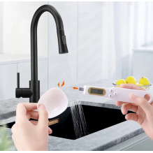 Riff Digital measuring spoon with scales and LCD display Riff Digital measuring spoon with scales and LCD display