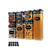Riff Kitchen Storage boxes...