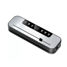 Riff Vacuum Sealer Machine...