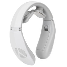 Riff J001-2C Portable...