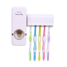 Riff Toothbrush holder (for...