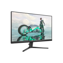 Monitor - Philips 27M2N3500NL 27', VA, 180Hz, Black Monitor - Philips 27M2N3500NL 27', VA, 180Hz, Black