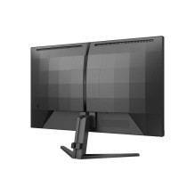 Monitor - Philips 27M2N3500NL 27', VA, 180Hz, Black Monitor - Philips 27M2N3500NL 27', VA, 180Hz, Black