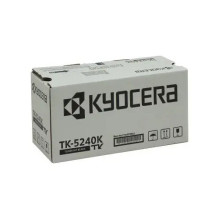 Kyocera Cartridge TK-5240...