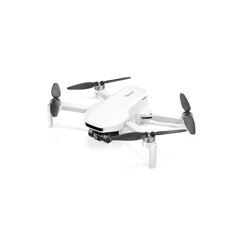 Drone POTENSIC Atom LT with camera 12Mp 2.5K