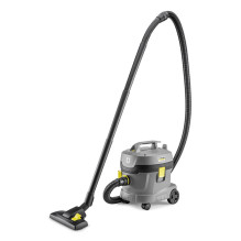 KARCHER T 11 / 1 CLASSIC VACUUM CLEANER (1.527-197.0) KARCHER T 11 / 1 CLASSIC VACUUM CLEANER (1.527-197.0)