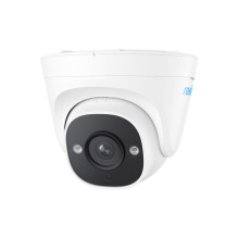 Reolink P324 - Advanced 5MP...