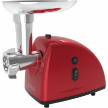 Brock MG 1502 RD Meat...
