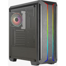 Aerocool Skyline ARGB V1 Black