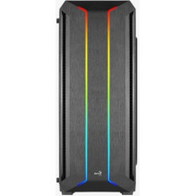 Aerocool Skyline ARGB V1 Black Aerocool Skyline ARGB V1 Black