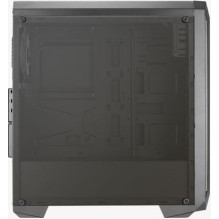Aerocool Skyline ARGB V1 Black Aerocool Skyline ARGB V1 Black