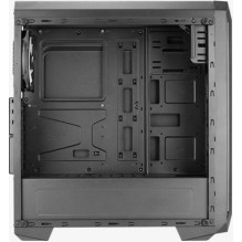 Aerocool Skyline ARGB V1 Black Aerocool Skyline ARGB V1 Black