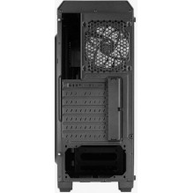 Aerocool Skyline ARGB V1 Black Aerocool Skyline ARGB V1 Black