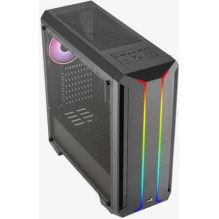 Aerocool Skyline ARGB V1 Black Aerocool Skyline ARGB V1 Black