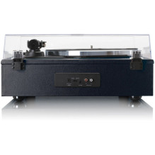 Lenco LS-430BK Lenco LS-430BK