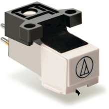 Lenco LS-430BK Lenco LS-430BK