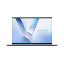 ASUS Vivobook 16...