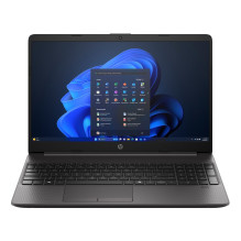 HP 250R G9 15.6-inch...