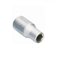 Proxxon BOLT HEAD (6,5 MM...