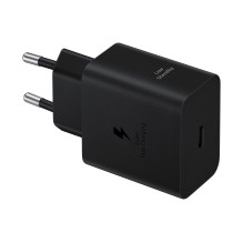 Samsung EP-T4511...