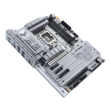 ASUS TUF GAMING Z890-PRO WIFI Intel Z890 LGA 1851 (Socket V1) ATX ASUS TUF GAMING Z890-PRO WIFI Intel Z890 LGA 1851 (Socket V1) ATX