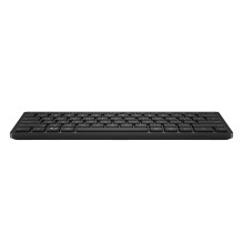 HP 350 kompaktiška daugiafunkcinė „Bluetooth“ klaviatūra HP 350 kompaktiška daugiafunkcinė „Bluetooth“ klaviatūra