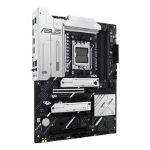ASUS Prime X870-P WIFI AMD X870 pagrindinė plokštė AM5 lizdas ATX ASUS Prime X870-P WIFI AMD X870 pagrindinė plokštė AM5 lizdas ATX