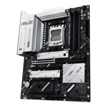 ASUS Prime X870-P WIFI AMD X870 Motherboard AM5 Socket ATX ASUS Prime X870-P WIFI AMD X870 Motherboard AM5 Socket ATX