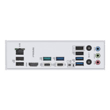 ASUS Prime X870-P WIFI AMD X870 Motherboard AM5 Socket ATX ASUS Prime X870-P WIFI AMD X870 Motherboard AM5 Socket ATX