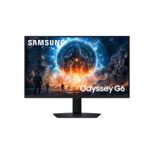 Samsung G60F kompiuterio...