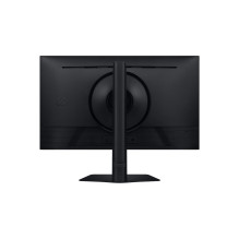 Samsung G60F kompiuterio monitorius 68,6 cm (27 colio) 2560 x 1440 pikselių „Quad HD“ LCD juodas